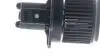 DMUCHAWA MAHLE / KNECHT AB335000S (фото 10)