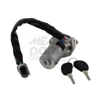 Автозапчасть MEAT&DORIA 28010