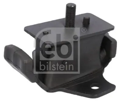 PODUSZKA SIL. TOYOTA HILUX VIII 15- FEBI BILSTEIN 192727