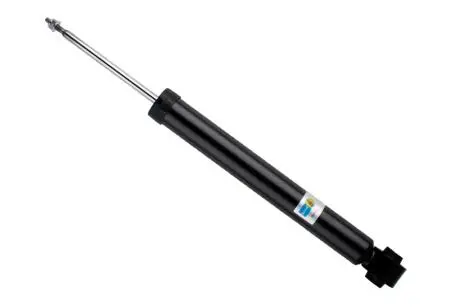 Автозапчасть BILSTEIN 19343488