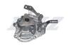 Pompa wody MAZDA MX5 1.5 2.0 15- DOLZ M475 (фото 1)