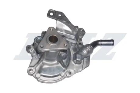 Pompa wody MAZDA MX5 1.5 2.0 15- DOLZ M475