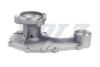 Pompa wody CHRYSLER DOLZ C511 (фото 1)