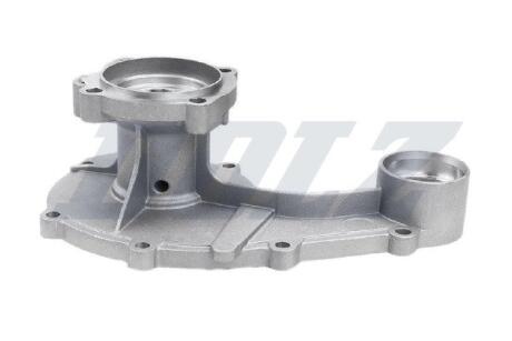 Pompa wody CHRYSLER DOLZ C511
