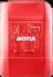 Фото 1 - olej silnikowy 4100 synnergy spec 10w40 20l MOTUL 112893 OLEJ SILNIKOWY 4100 SYNNERGY SPEC 10W40 20L MOTUL 112893 (фото 1)