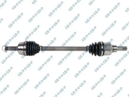 Drive Shaft GSP 201194