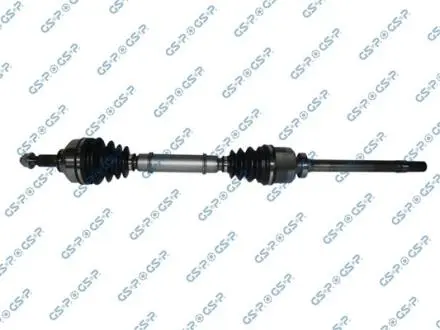 Вал GSP 250454