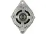 ALTERNATOR 12V 130A Z KOLEM AFP REGENER AS-PL A6217SR (фото 1)