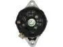 ALTERNATOR 12V 130A Z KOLEM AFP REGENER AS-PL A6217SR (фото 3)
