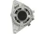 ALTERNATOR 12V 120A Z KOLEM AFP AS-PL A6805S (фото 1)