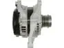 ALTERNATOR 12V 120A Z KOLEM AFP AS-PL A6805S (фото 2)