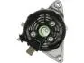 ALTERNATOR 12V 120A Z KOLEM AFP AS-PL A6805S (фото 3)