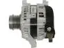 ALTERNATOR 12V 120A Z KOLEM AFP AS-PL A6805S (фото 4)