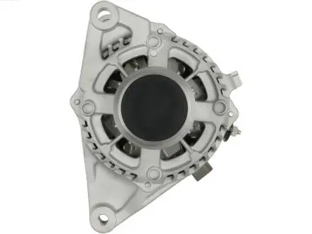 ALTERNATOR 12V 120A Z KOLEM AFP AS-PL A6805S