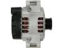 ALTERNATOR 12V 120A Z KOLEM AS-PL A3748S (фото 2)