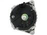 ALTERNATOR 12V 120A Z KOLEM AS-PL A3748S (фото 3)