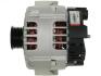 ALTERNATOR 12V 120A Z KOLEM AS-PL A3748S (фото 4)