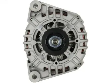 ALTERNATOR 12V 120A Z KOLEM AS-PL A3748S