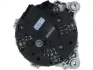ALTERNATOR Z KOLEM AFP AS-PL A01027SEG (фото 3)
