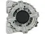 ALTERNATOR Z KOLEM AFP AS-PL A0859SEG (фото 1)