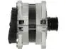 ALTERNATOR Z KOLEM AFP AS-PL A0859SEG (фото 2)