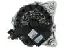 ALTERNATOR Z KOLEM AFP AS-PL A0859SEG (фото 3)
