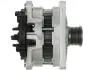 ALTERNATOR Z KOLEM AFP AS-PL A0877SEG (фото 2)