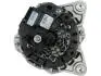ALTERNATOR Z KOLEM AFP AS-PL A0877SEG (фото 3)