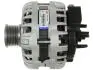 ALTERNATOR Z KOLEM AFP AS-PL A0877SEG (фото 4)