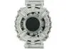 ALTERNATOR Z KOLEM AFP A0988SEG