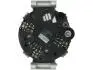 ALTERNATOR Z KOLEM AFP AS-PL A0988SEG (фото 3)