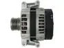 ALTERNATOR Z KOLEM AFP AS-PL A0988SEG (фото 4)