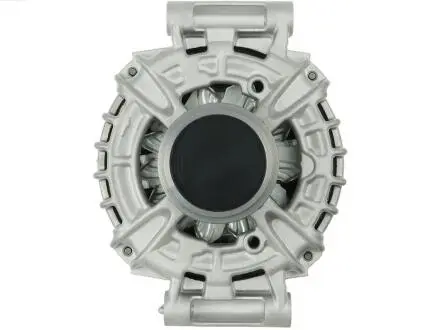 ALTERNATOR Z KOLEM AFP AS-PL A0988SEG
