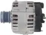 ALTERNATOR Z KOLEM AFP AS-PL A3767VALEO (фото 4)