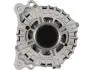 ALTERNATOR Z KOLEM AFP AS-PL A3774S (фото 1)