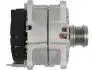 ALTERNATOR Z KOLEM AFP AS-PL A3774S (фото 2)