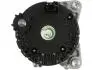 ALTERNATOR Z KOLEM AFP AS-PL A3774S (фото 3)