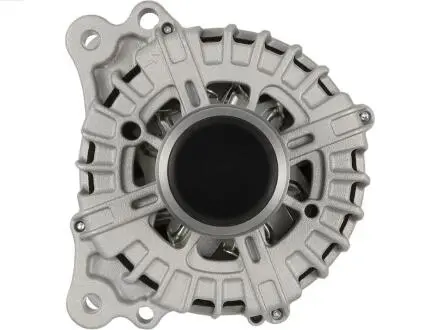 ALTERNATOR Z KOLEM AFP AS-PL A3774S