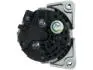 ALTERNATOR REGENER AS-PL A0244PR (фото 3)