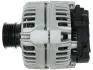 ALTERNATOR REGENER AS-PL A0244PR (фото 4)