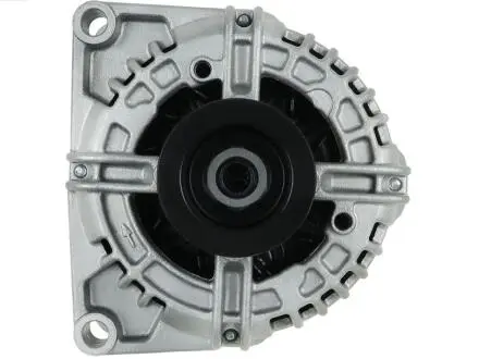 ALTERNATOR REGENER AS-PL A0244PR
