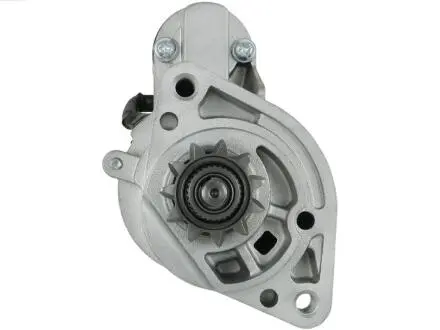 ROZRUSZNIK REGENER AS-PL S5109SR (фото 1)