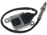 CZUJNIK NOX AS-PL NOX9227 (фото 1)