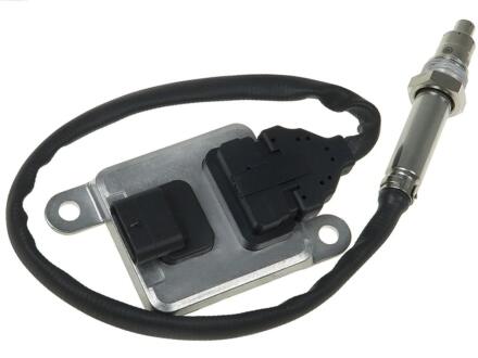 CZUJNIK NOX AS-PL NOX9227