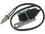 CZUJNIK NOX AS-PL NOX9328 (фото 1)