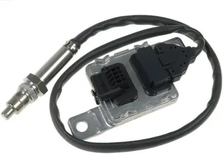 CZUJNIK NOX AS-PL NOX9328