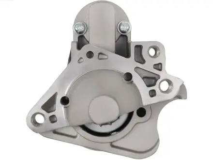 ROZRUSZNIK AS-PL S5598S