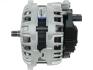 ALTERNATOR AS-PL A01007SEG (фото 4)