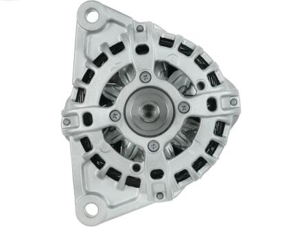 ALTERNATOR AS-PL A01007SEG