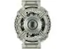 ALTERNATOR A0995SEG